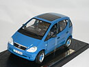 Mercedes A-Class -1977  1:18  Maisto