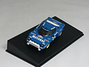 Lancia Stratos Chardonnet (Winner Monte Carlo 1979) B.Darniche-A.Mahé  IXO 1:43