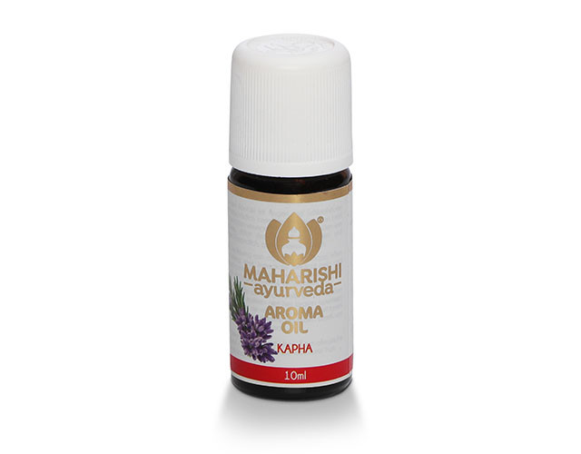Kapha aromolja