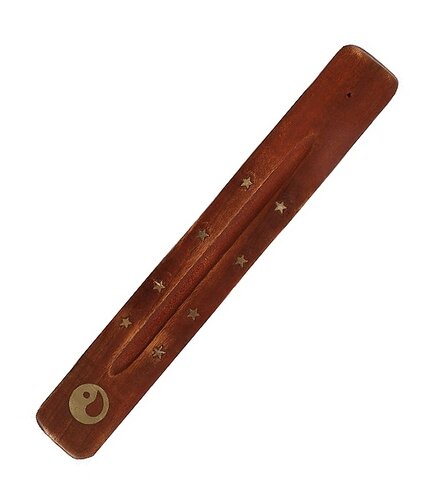 Insence holder