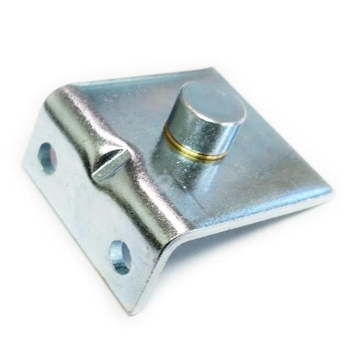 Stern/Stern - Flipper coil stop 515-6308-01