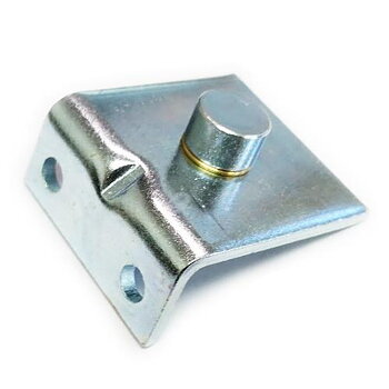 Stern/Sega - Flipper Coil Stop 515-6308-01