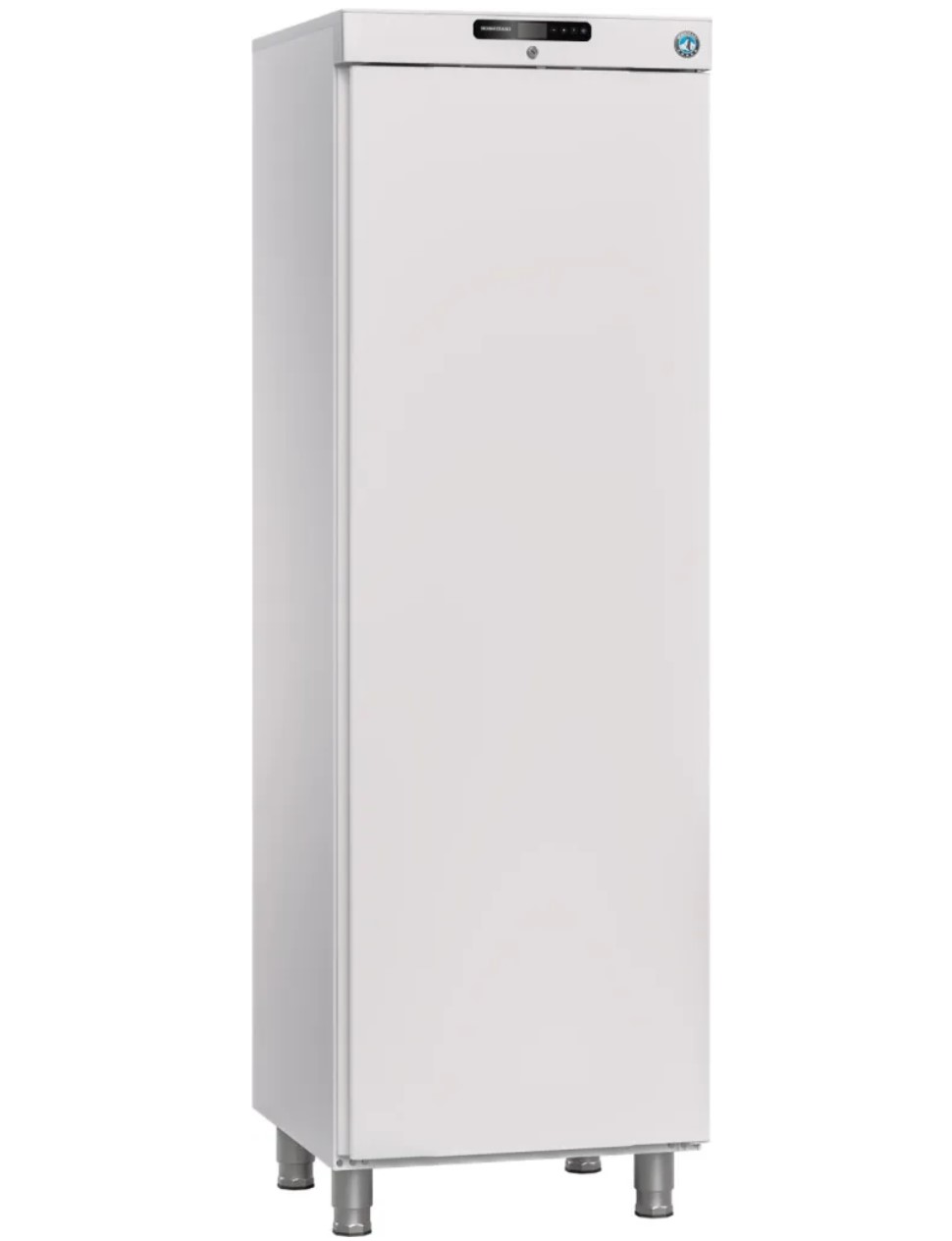 Compact K 420 L-L DR E, kylskåp - 2