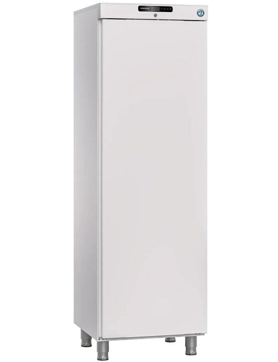 Compact K 420 L-L DR E, kylskåp