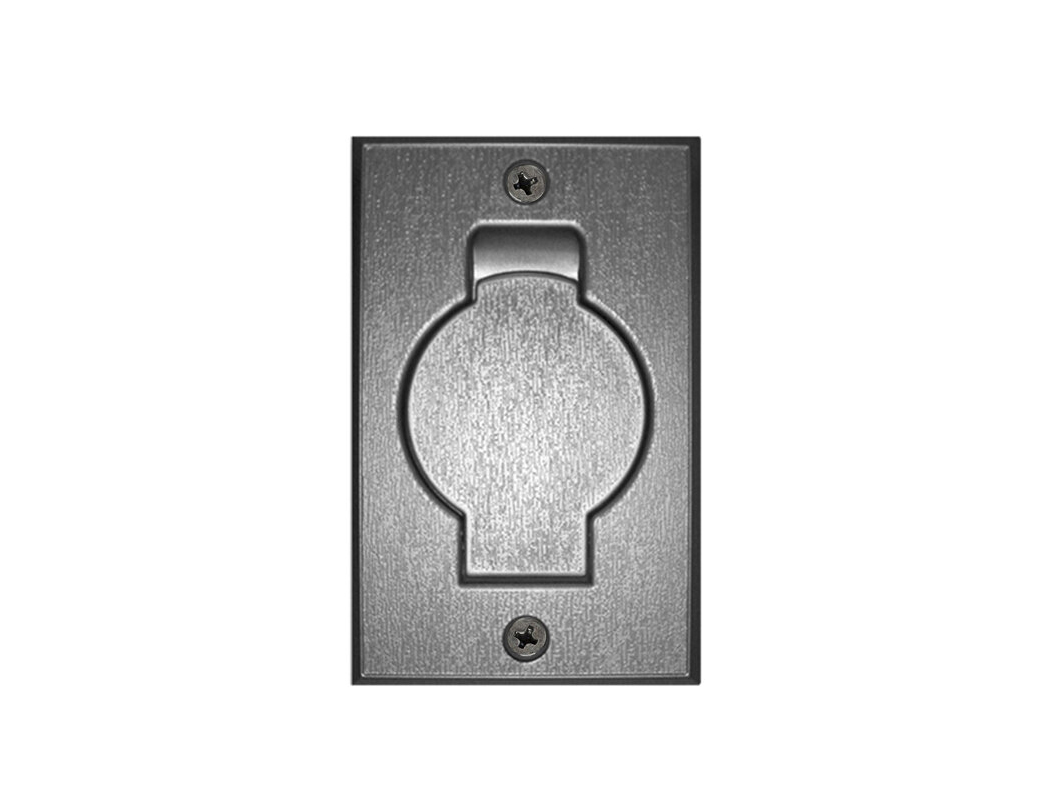 Suguttag Standard, plast flera färger - 7