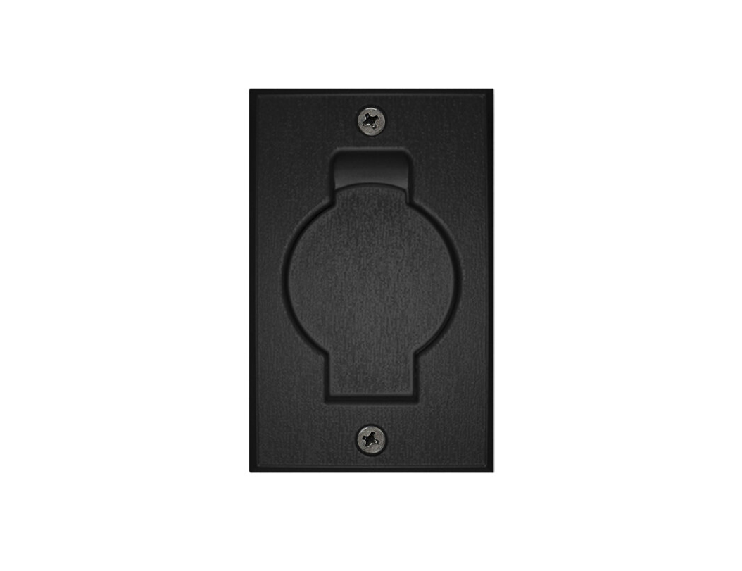 Suguttag Standard, plast flera färger - 6