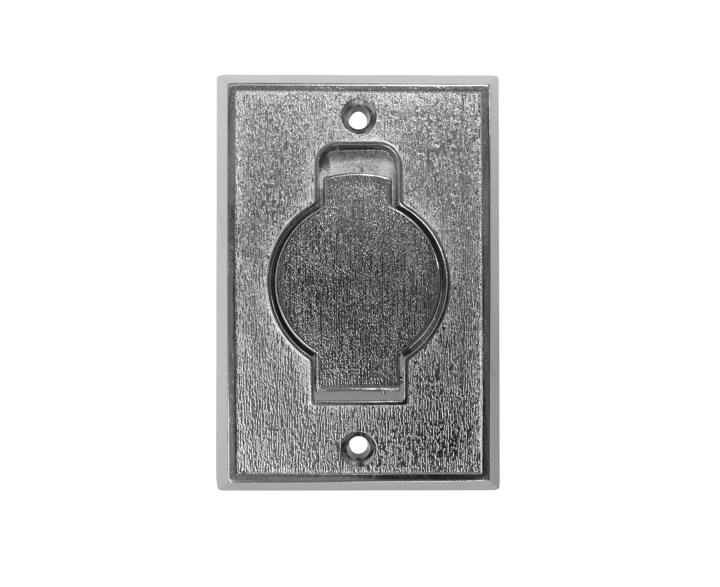Suguttag Standard Vägg, metall flera färger - 3