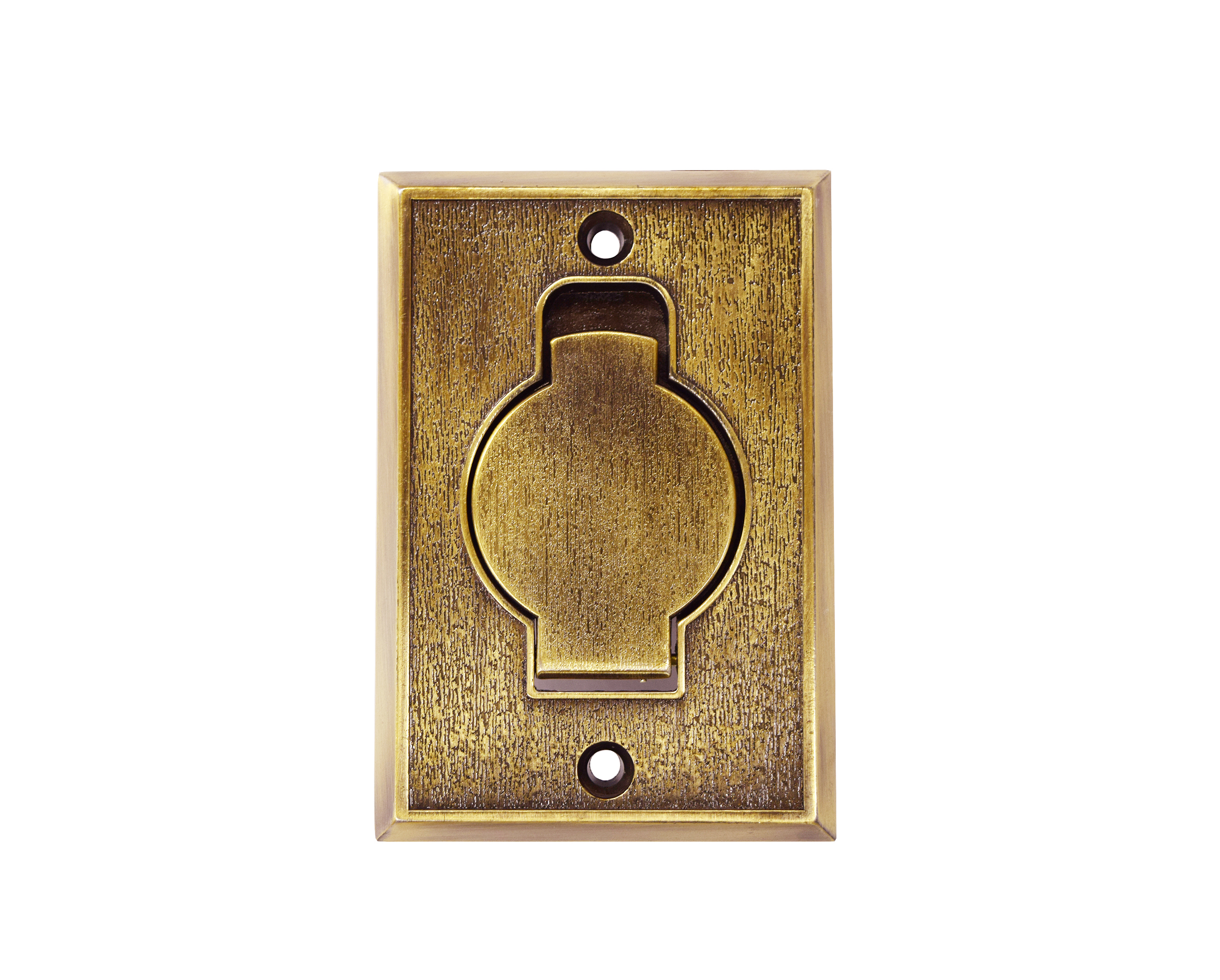 Suguttag Standard Vägg, metall flera färger - 2