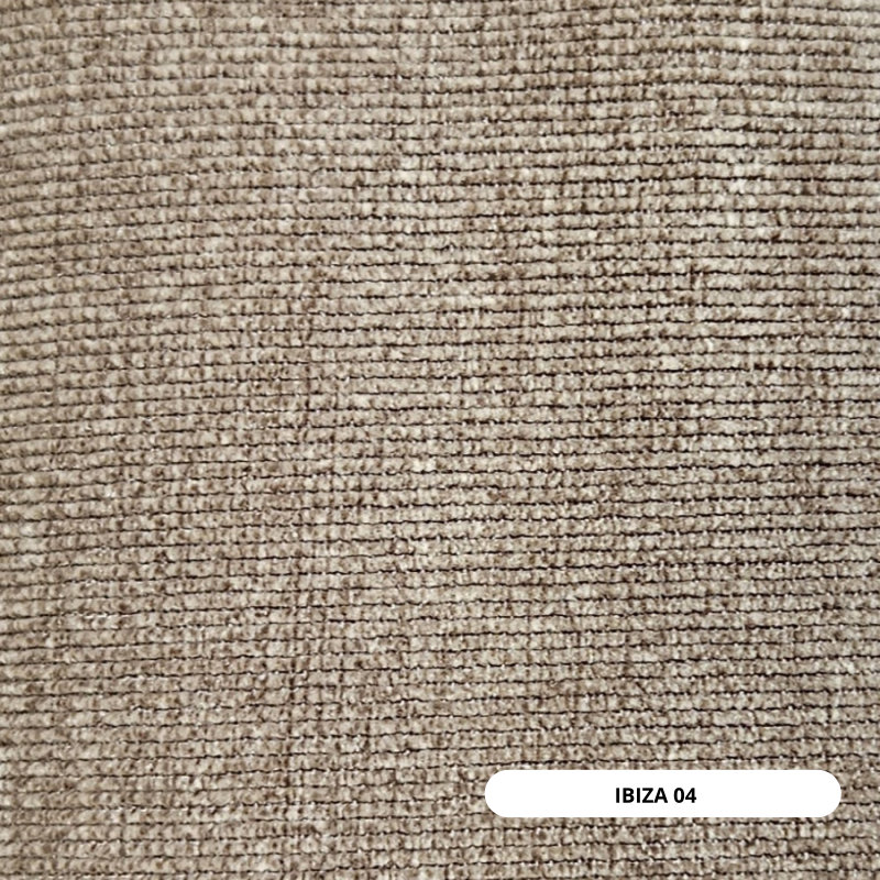 Box Bed Continental - 21