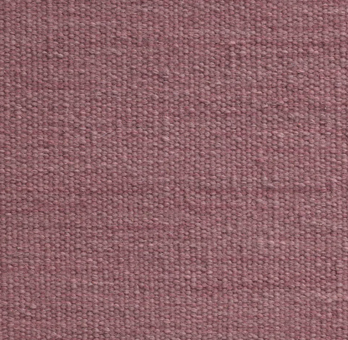 Allium Carpet 80x250 by Kateha - 6
