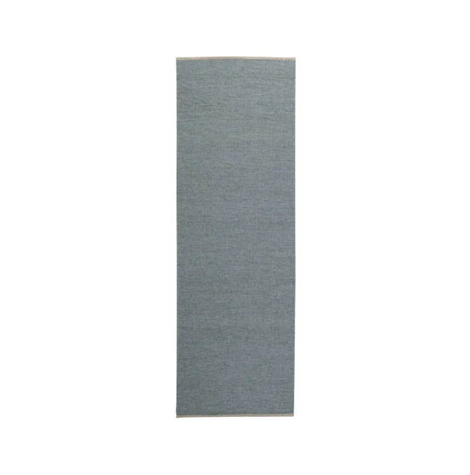 Allium Carpet 80x250 by Kateha - 3