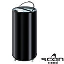 Cylinderkyl TK 46 BE, 63 liter