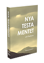 NT & Psaltaren, Folkbibeln 2015
