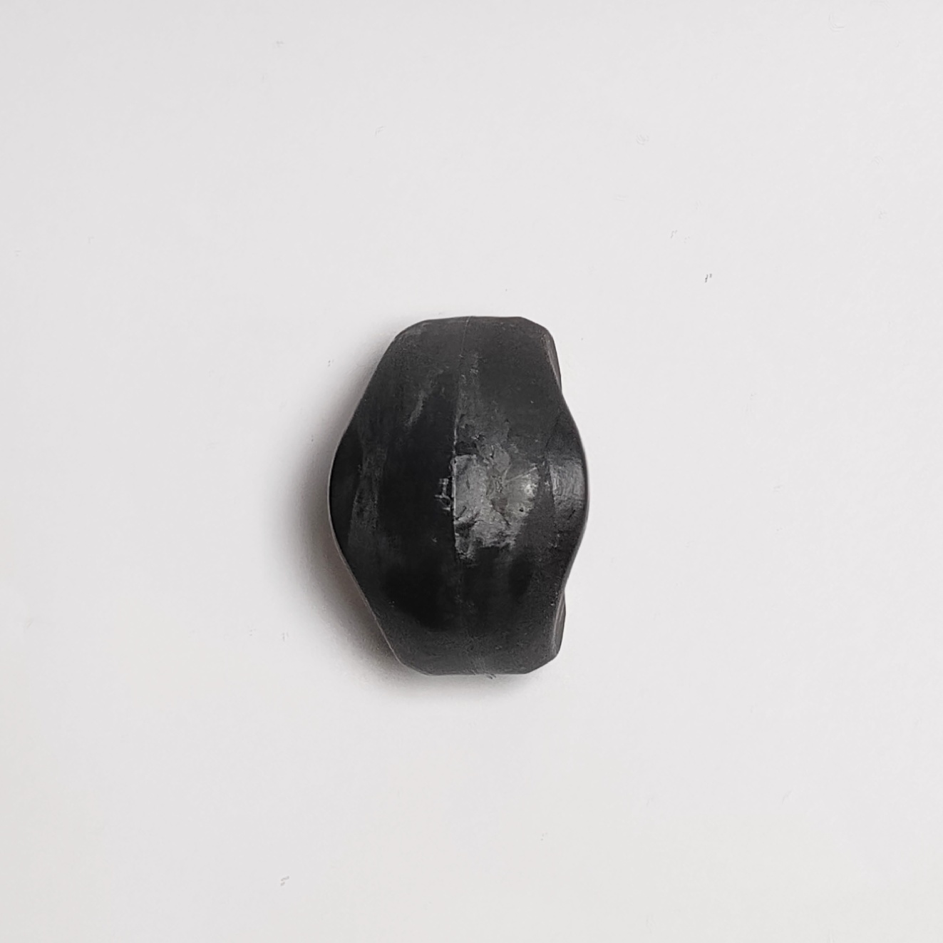 Local Spirit Bomclip Dubbel pin - 3