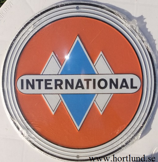 International