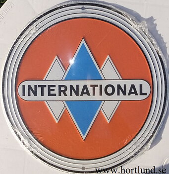 International