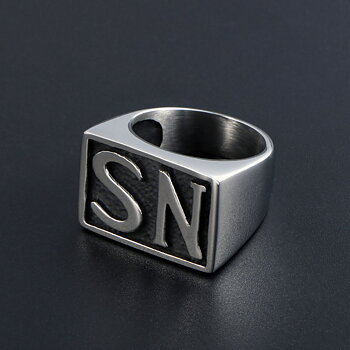 SO NS ringar 2