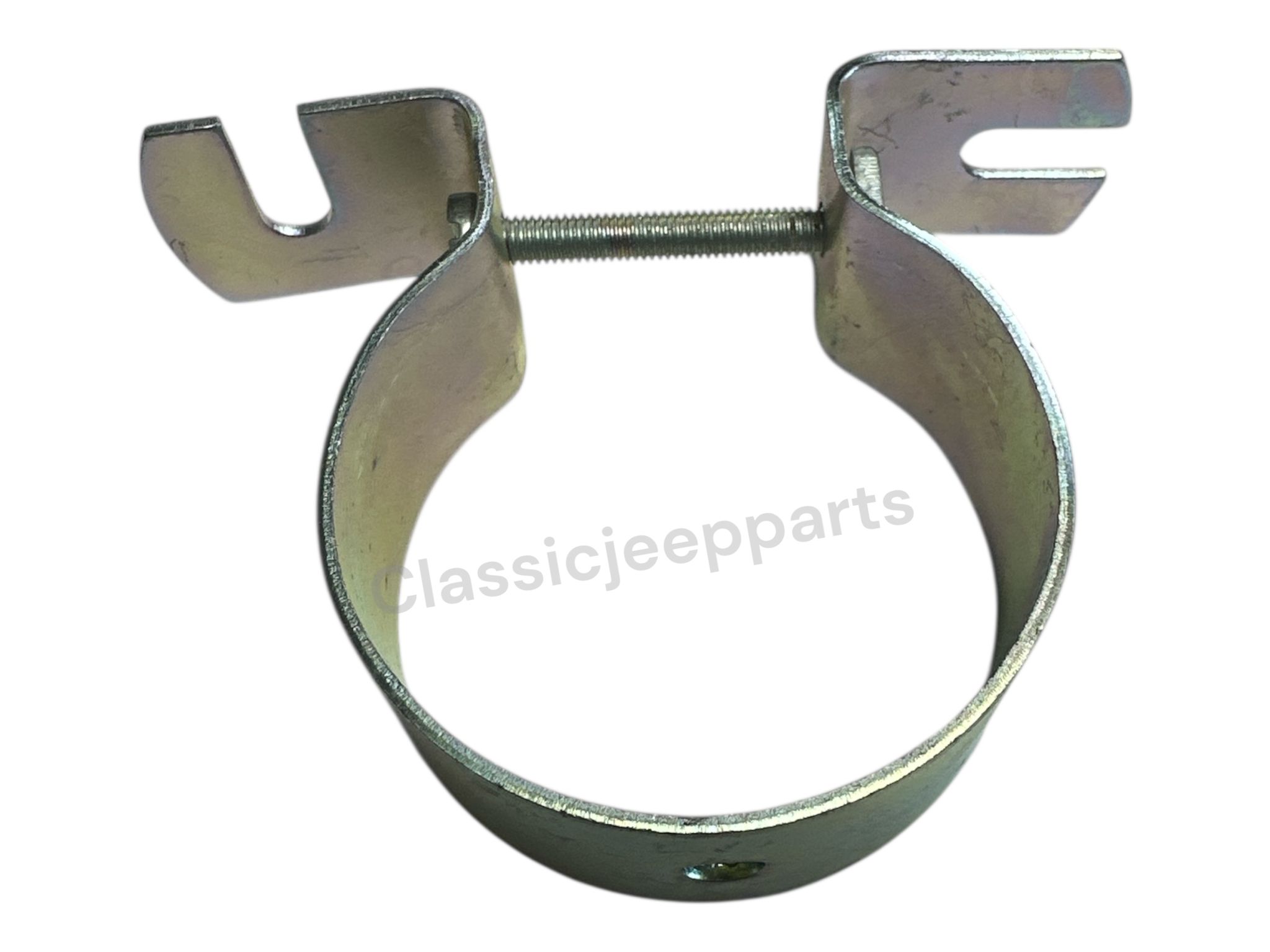 Ignition coil bracket