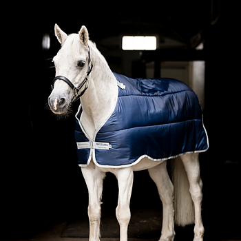 HORSEWARE LINER PONY 100GR