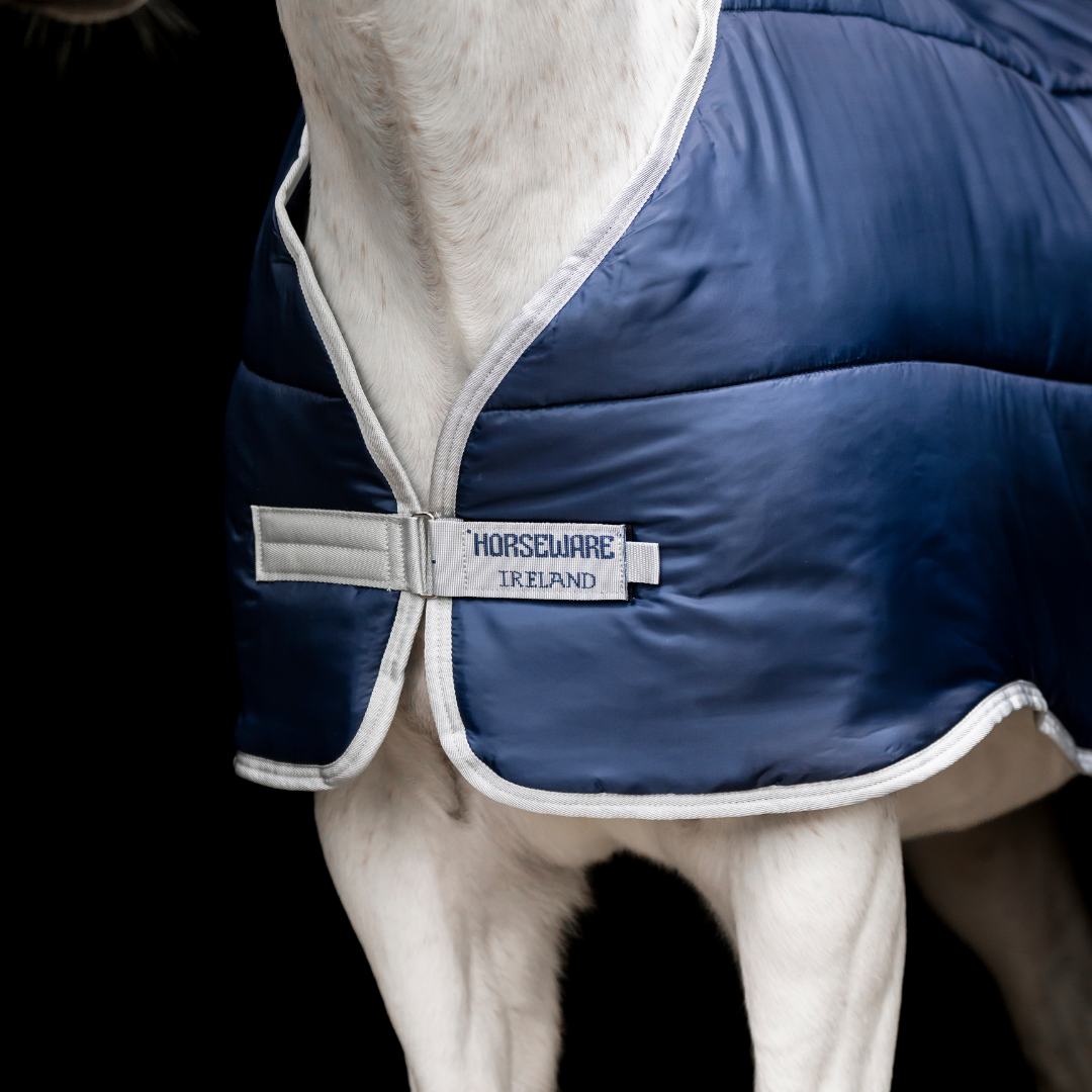 HORSEWARE LINER PONY 100GR - 4