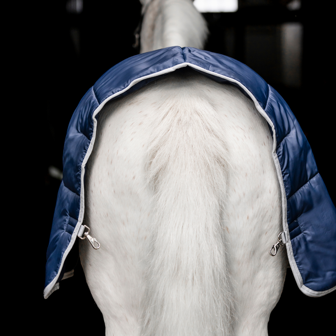 HORSEWARE LINER PONY 100GR - 12