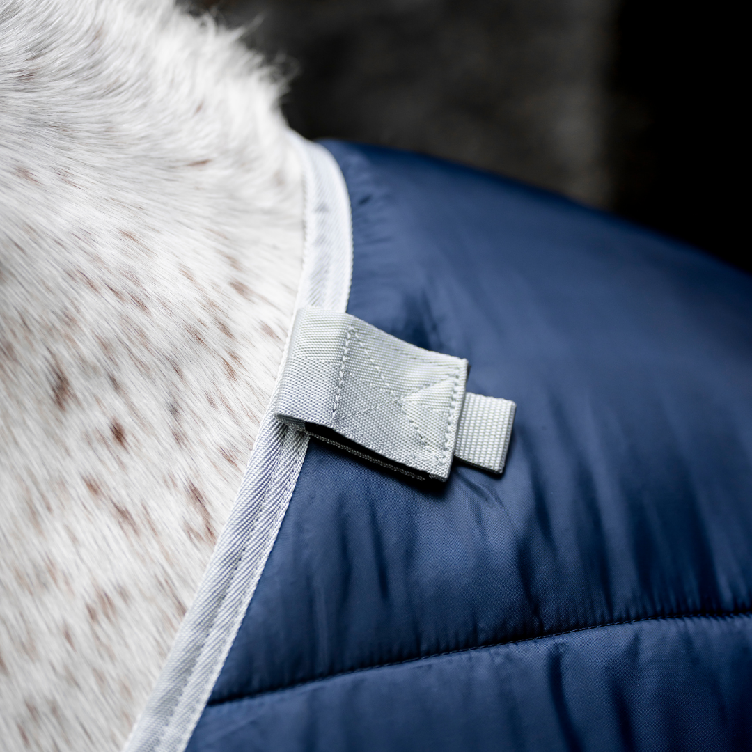HORSEWARE LINER PONY 100GR - 6