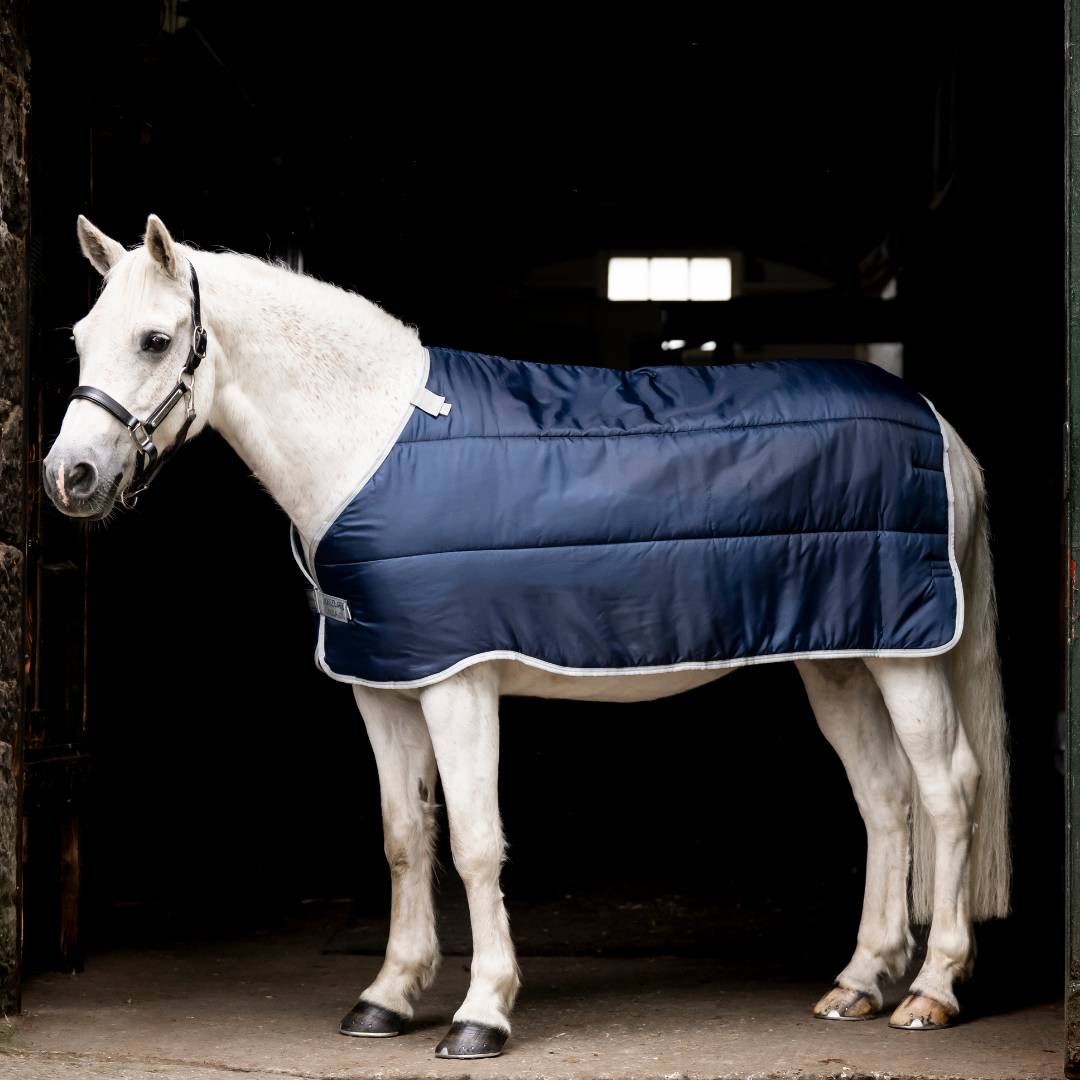 HORSEWARE LINER PONY 100GR - 2