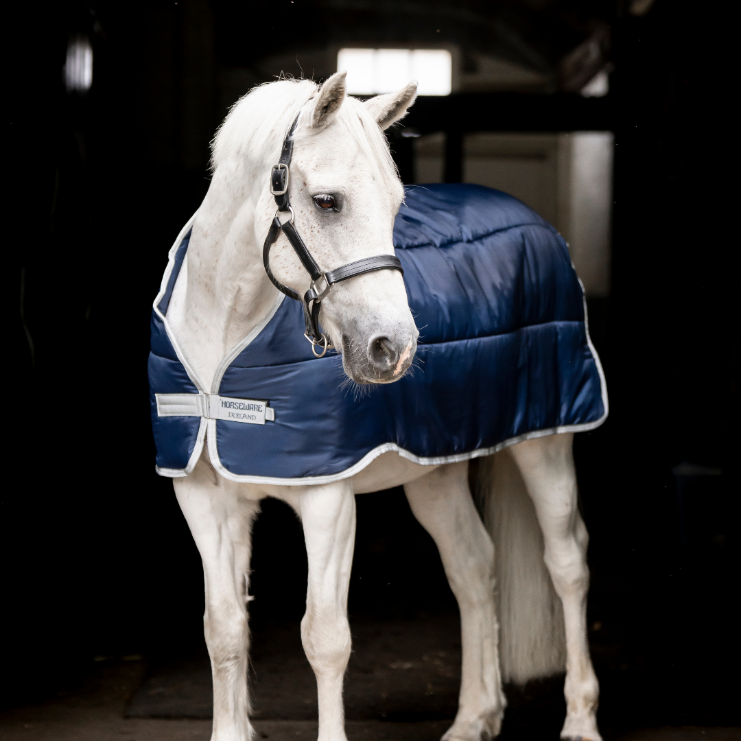 HORSEWARE LINER PONY 100GR - 3