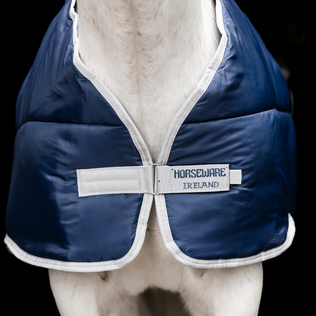 HORSEWARE LINER PONY 200GR - 3