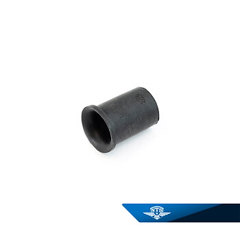 Rubber for engine mount for model 510/515/517 etc. 428-18.200