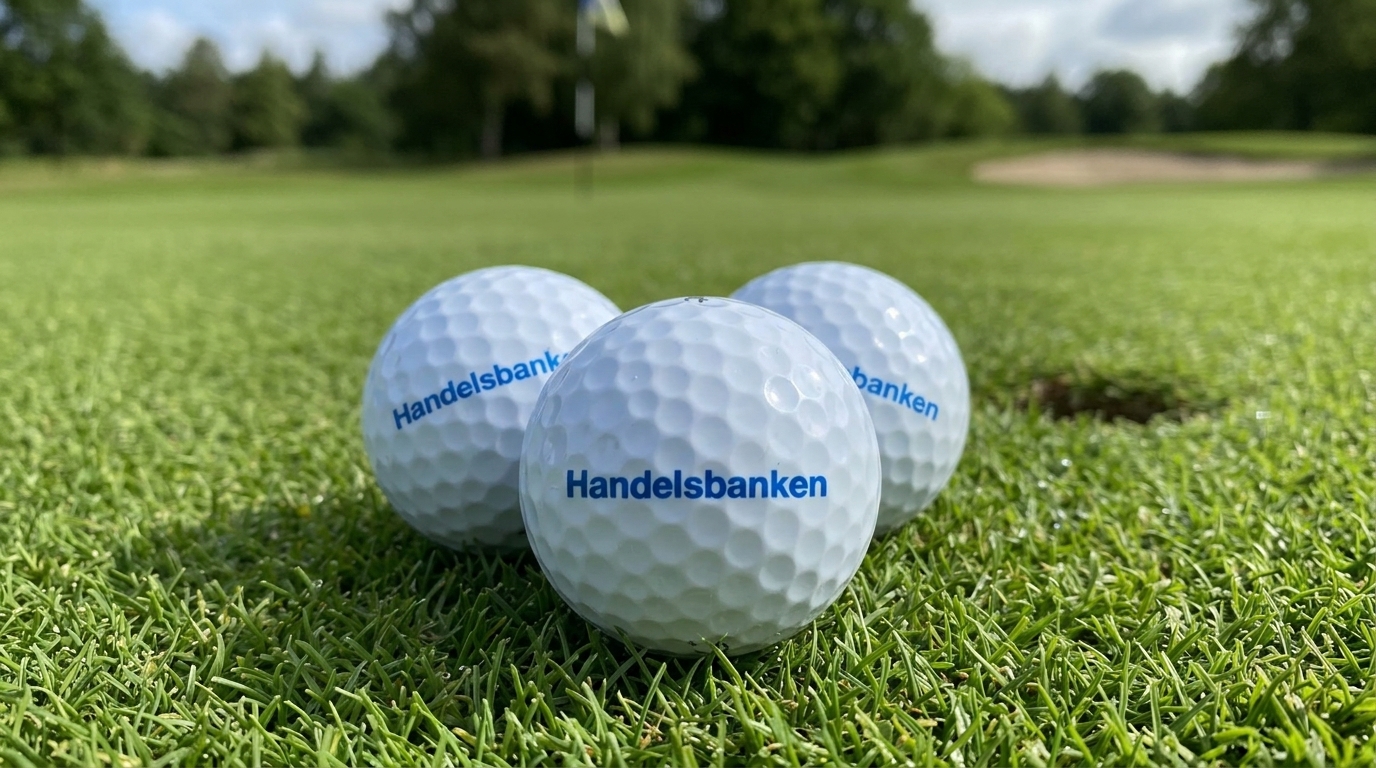 Golfboll Titleist Tour Soft - 2