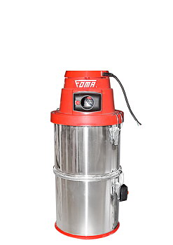 Foma W27