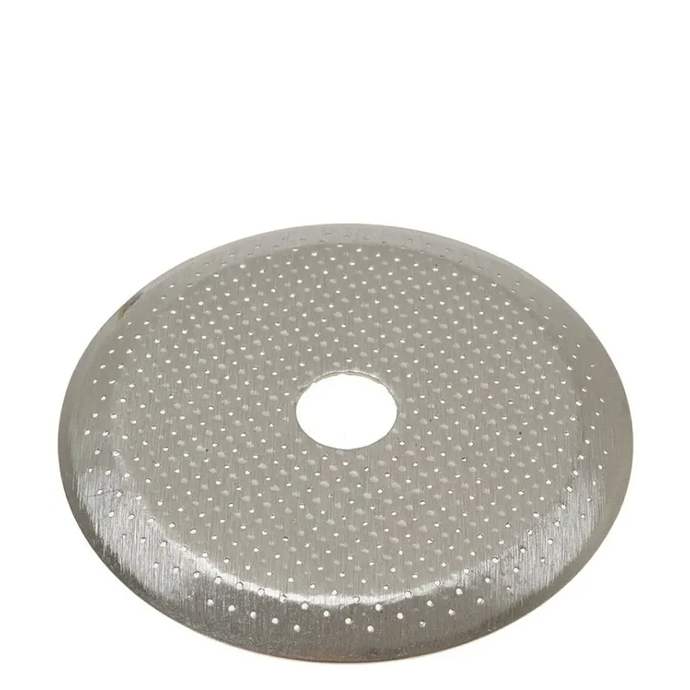 Quick Mill Brew group filter - AC0900DO