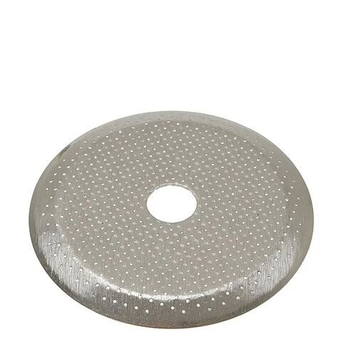 Quick Mill Brew group filter - AC0900DO