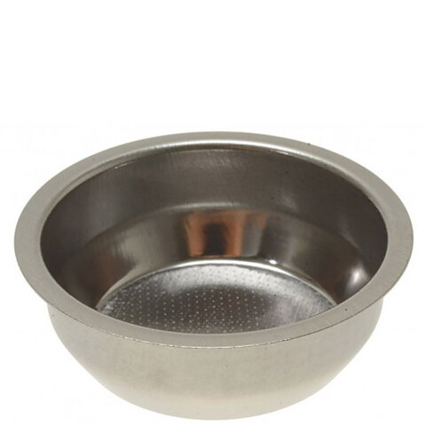 Filter 2 cups, Quick Mill AC0800FI2