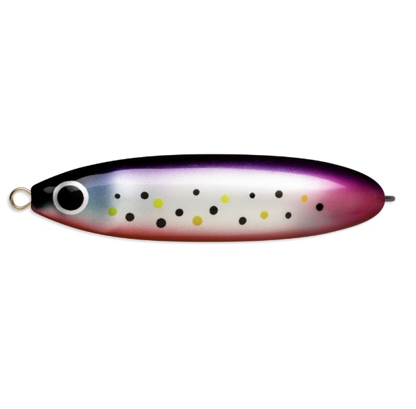Rapala Minnow Spoon Vass 10cm/32g - 6