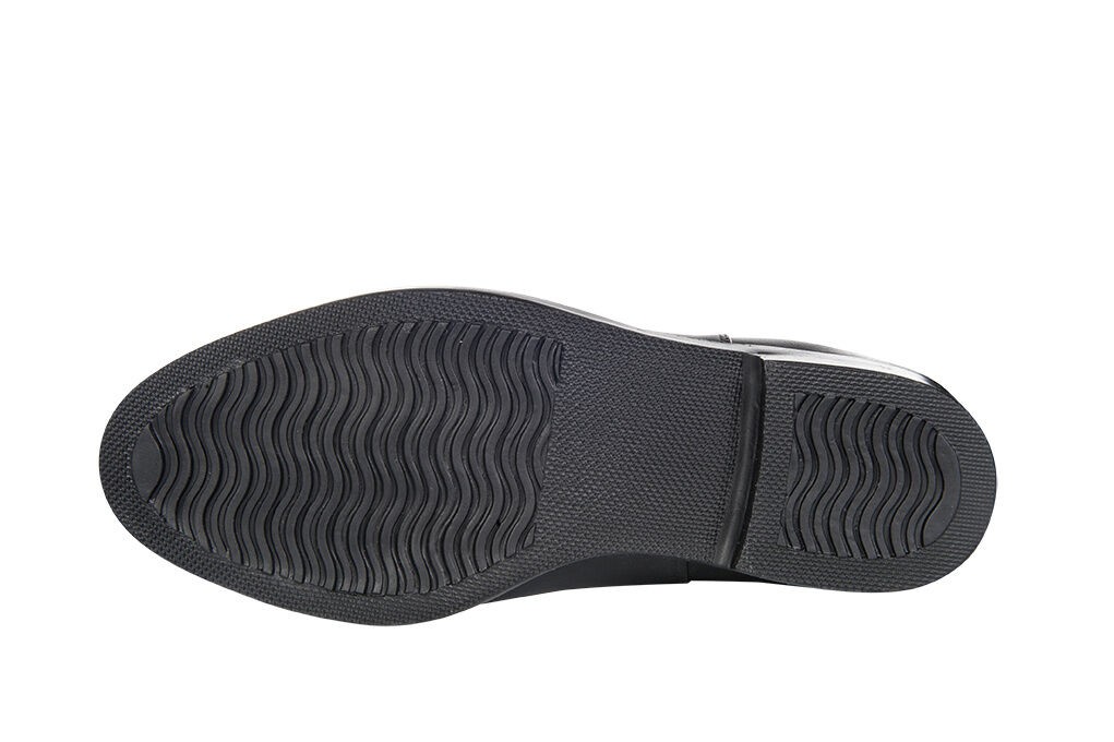 HKM- YODPHUR SOFT - 3