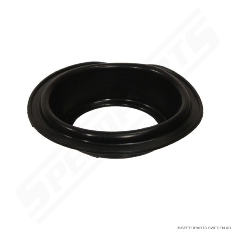 Diaphragm 150CD