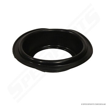 Diaphragm 150CD