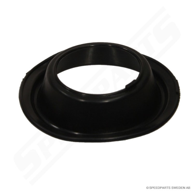 Diaphragm 150CD - 2