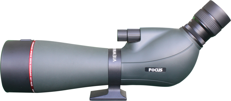FOCUS VIEWMASTER ED 20-60X80 WP  - 2