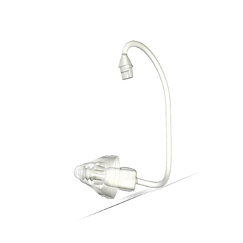 CROS SlimTube 3 höger