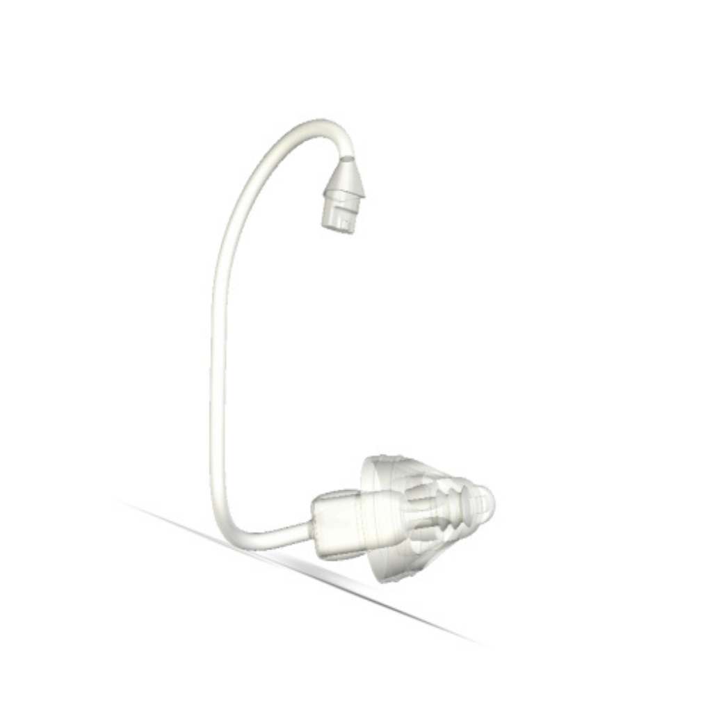 CROS SlimTube 2 vänster