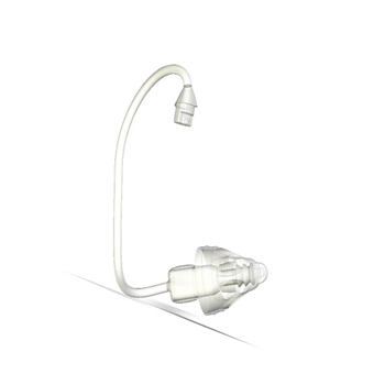 CROS SlimTube 2 vänster