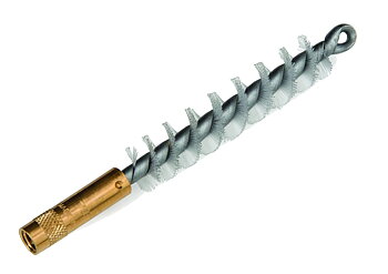 Nylonborste 308W / 30-06 / 8x57