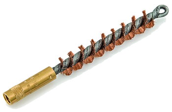 Bronsborste LR22 / 222 / 223 / 243 / 5.6 Parker-Hale 