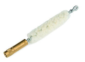 Ullborste 308W / 30-06 / 8x57