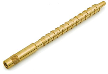 Lapphållare 243 / 6,5