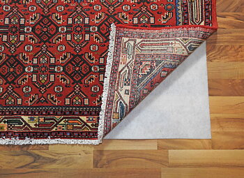 Halkskydd - Bredd 150 cm