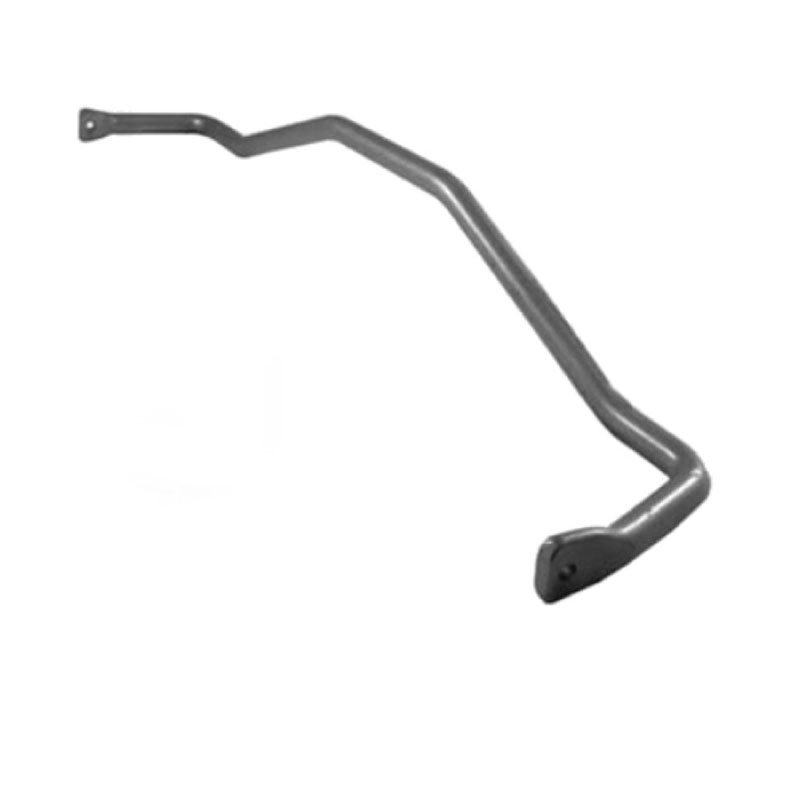 Anti-roll bar 900/9-3 94-02